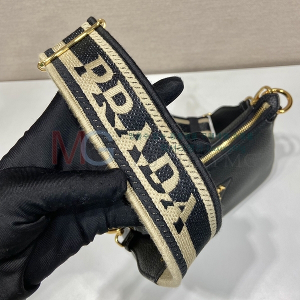 ����� ���ڷ� ���̳� ����� 1BH193-A-2