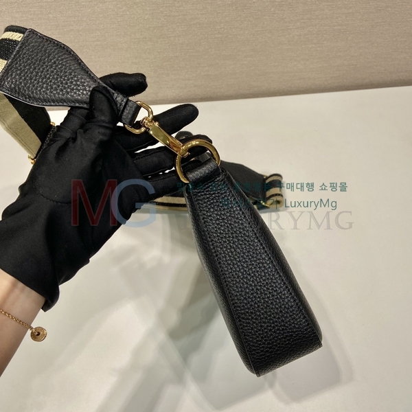 ����� ���ڷ� ���̳� ����� 1BH193-A-2