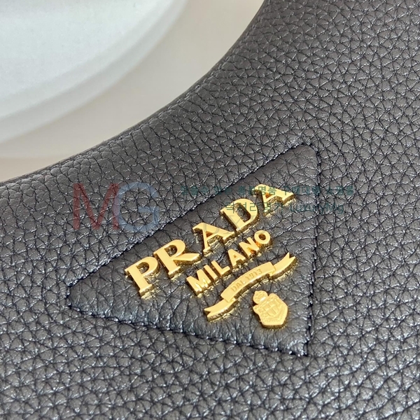 ����� ���ڷ� ���̳� ����� 1BH193-A-2