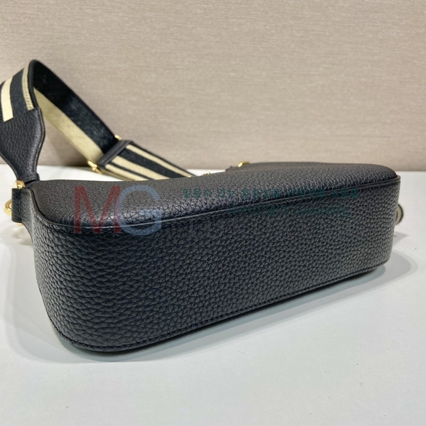 ����� ���ڷ� ���̳� ����� 1BH193-A-2