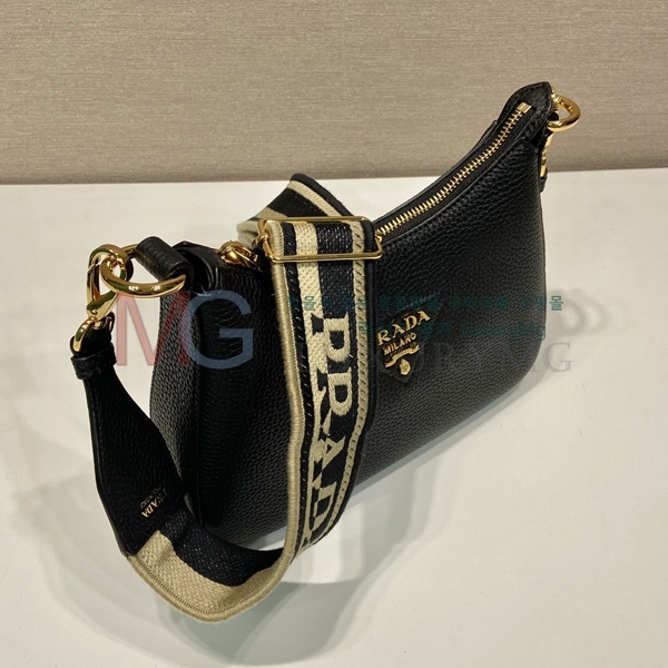 ����� ���ڷ� ���̳� ����� 1BH193-A-2