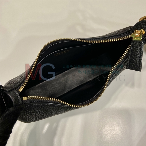����� ���ڷ� ���̳� ����� 1BH193-A-2