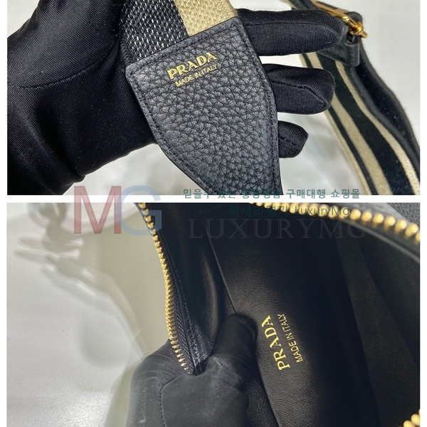 ����� ���ڷ� ���̳� ����� 1BH193-A-2