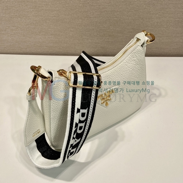 ����� ���ڷ� ���̳� ����� 1BH193-A-1
