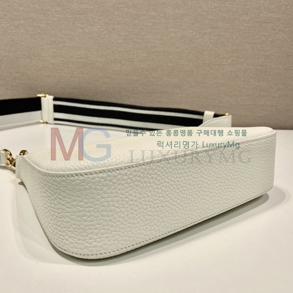 ����� ���ڷ� ���̳� ����� 1BH193-A-1