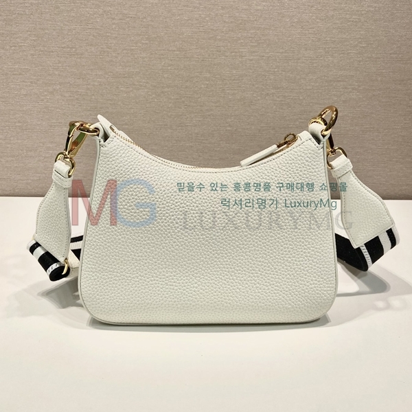 ����� ���ڷ� ���̳� ����� 1BH193-A-1