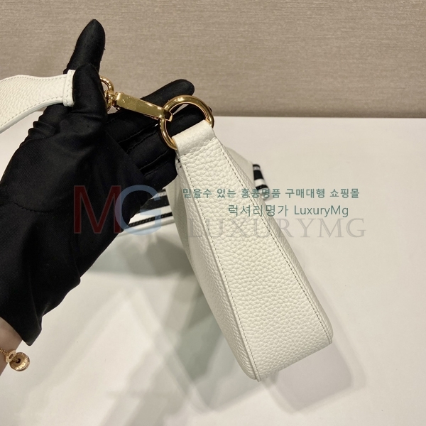 ����� ���ڷ� ���̳� ����� 1BH193-A-1