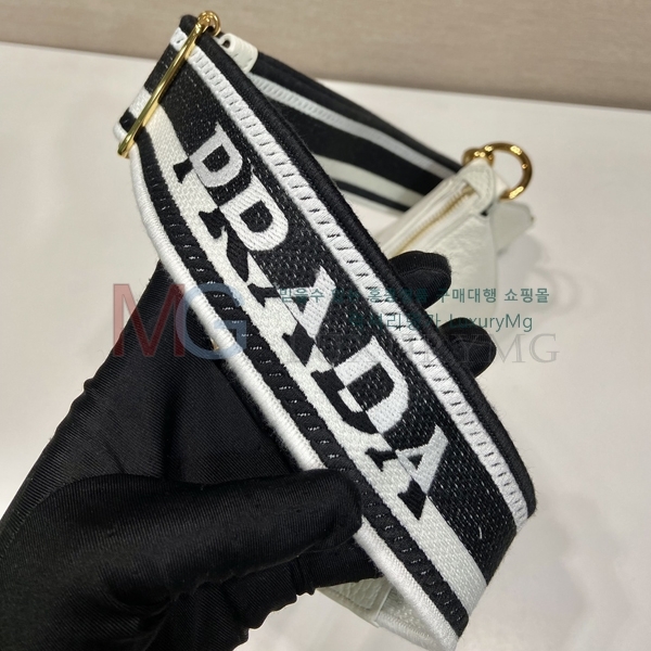 ����� ���ڷ� ���̳� ����� 1BH193-A-1