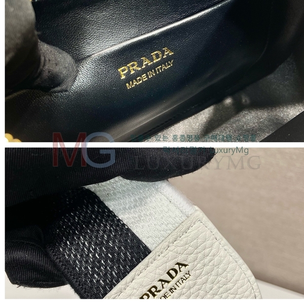 ����� ���ڷ� ���̳� ����� 1BH193-A-1