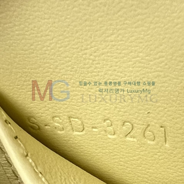 ������ Ʈ������ �̴� ũ�ν��� 101512-A-3