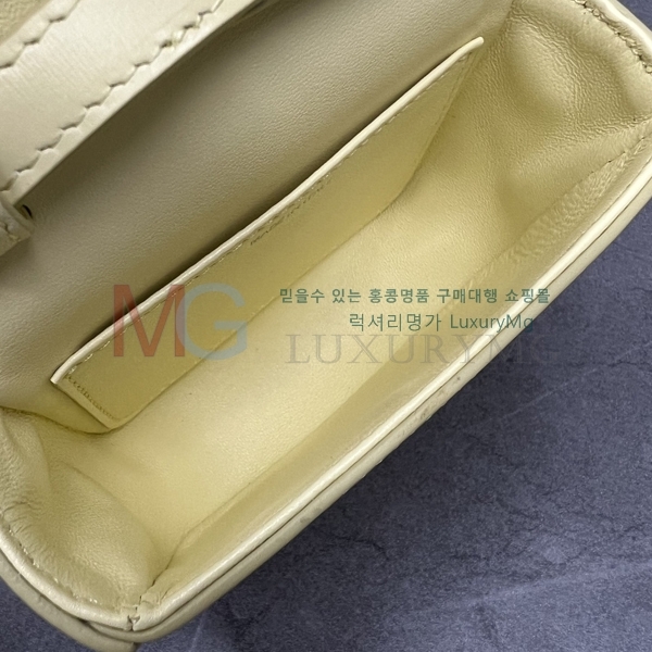 ������ Ʈ������ �̴� ũ�ν��� 101512-A-3