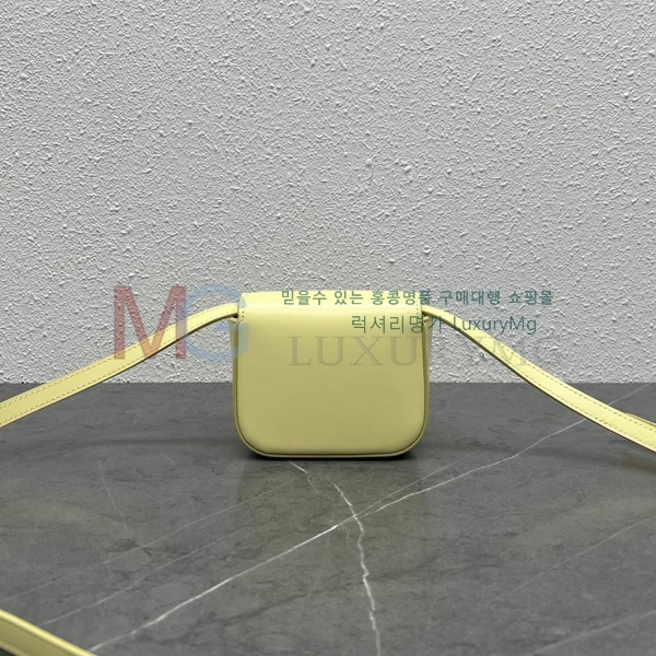 ������ Ʈ������ �̴� ũ�ν��� 101512-A-3