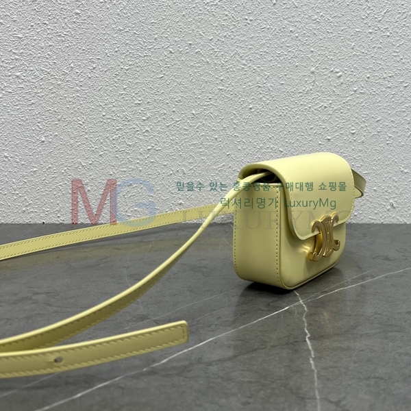 ������ Ʈ������ �̴� ũ�ν��� 101512-A-3