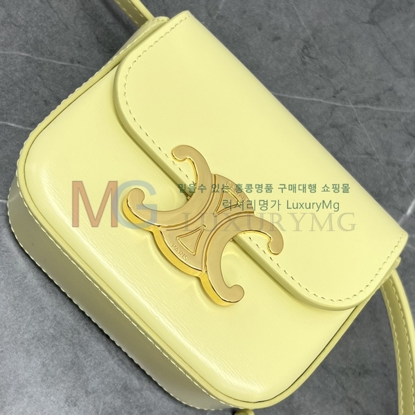 ������ Ʈ������ �̴� ũ�ν��� 101512-A-3
