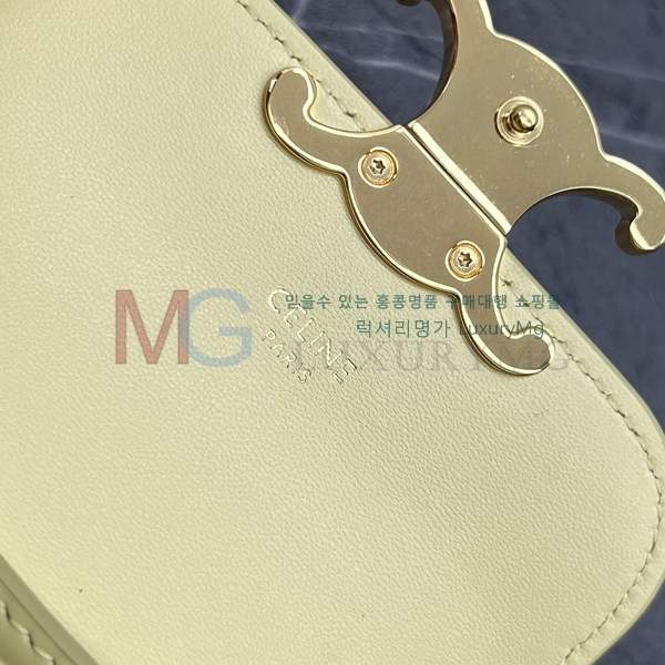 ������ Ʈ������ �̴� ũ�ν��� 101512-A-3