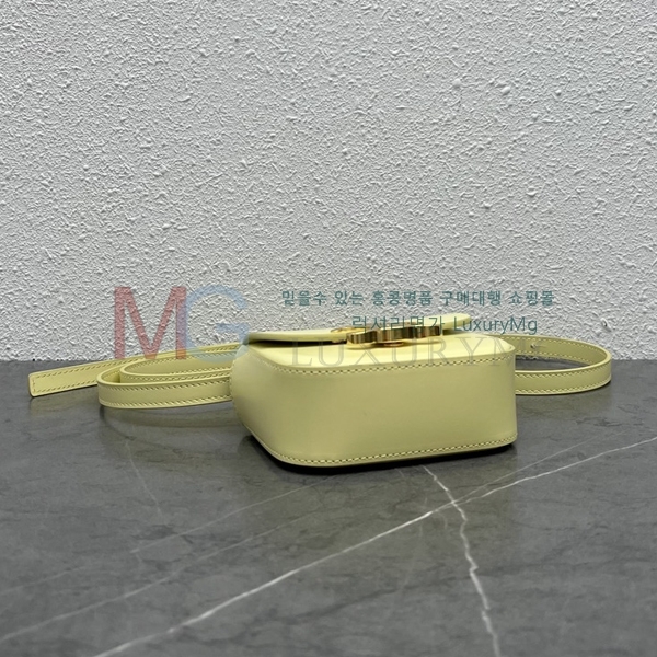 ������ Ʈ������ �̴� ũ�ν��� 101512-A-3