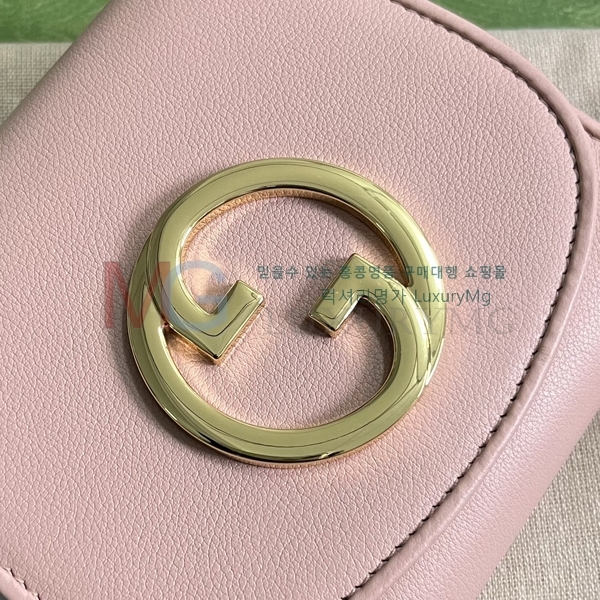 ���� ���е� �̵�� ü�� ���� 725219-A-3