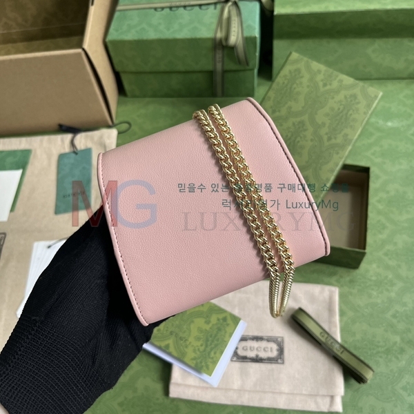���� ���е� �̵�� ü�� ���� 725219-A-3