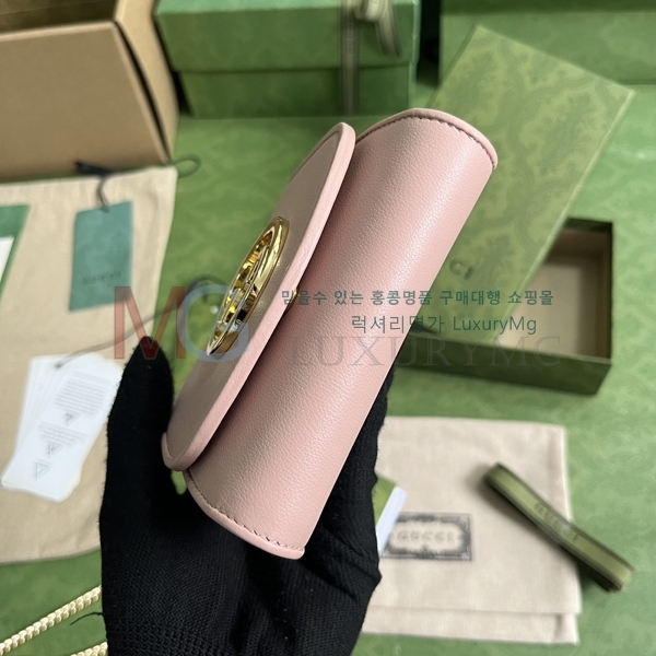 ���� ���е� �̵�� ü�� ���� 725219-A-3