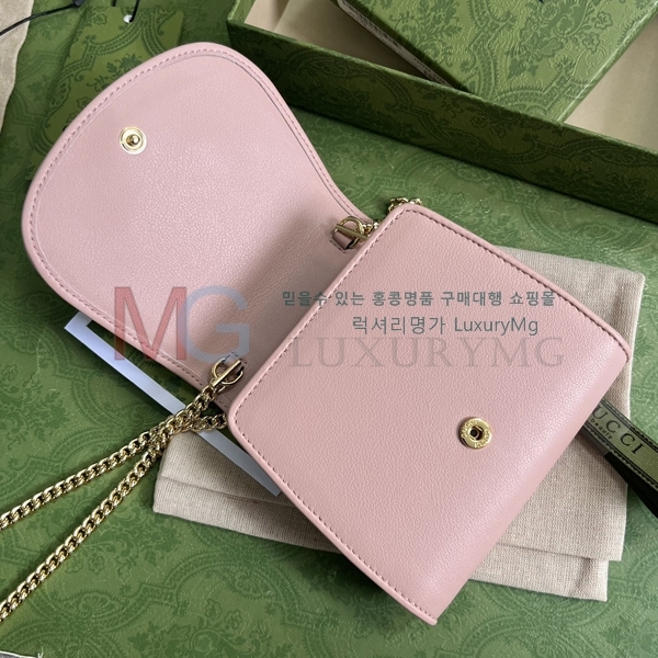 ���� ���е� �̵�� ü�� ���� 725219-A-3
