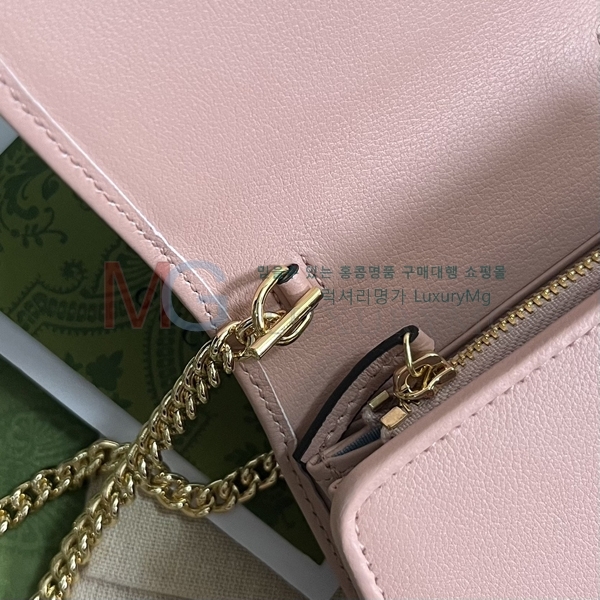 ���� ���е� �̵�� ü�� ���� 725219-A-3