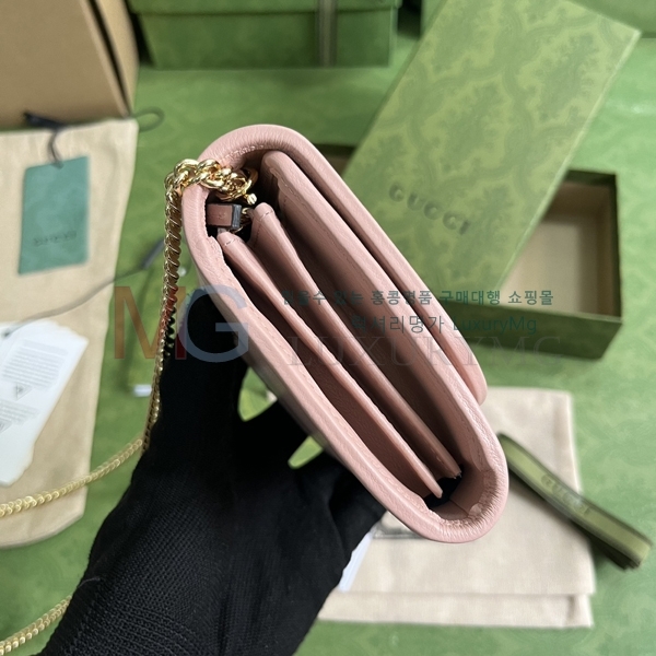 ���� ���е� �̵�� ü�� ���� 725219-A-3