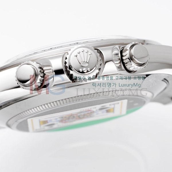 �η��� �����䳪 KING �ð� K122332-5 40MM