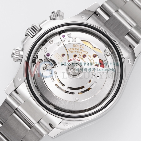 �η��� �����䳪 KING �ð� K122332-5 40MM