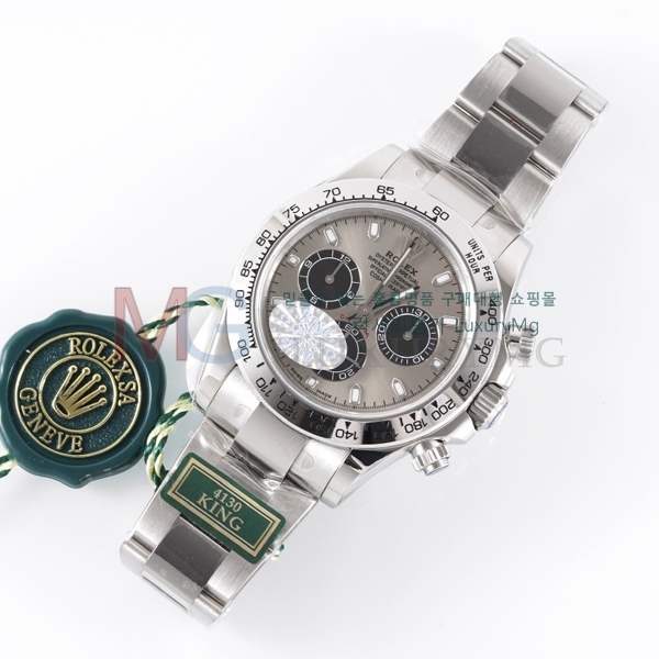 �η��� �����䳪 KING �ð� K122332-5 40MM