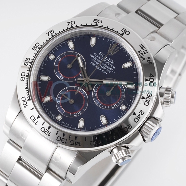 �η��� �����䳪 KING �ð� K122332-6 40MM