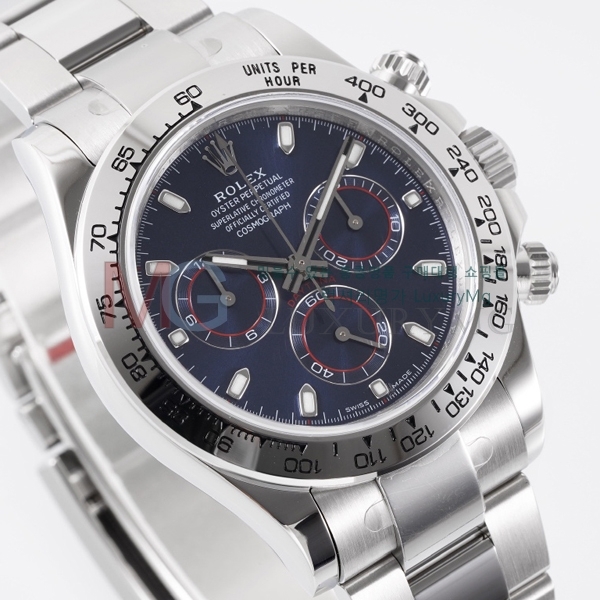 �η��� �����䳪 KING �ð� K122332-6 40MM