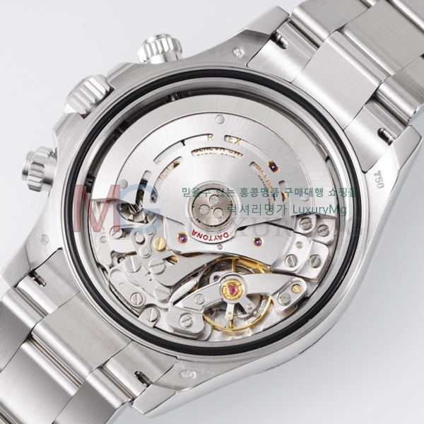 �η��� �����䳪 KING �ð� K122332-6 40MM