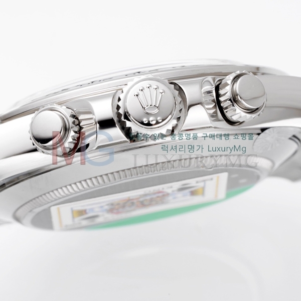 �η��� �����䳪 KING �ð� K122332-6 40MM