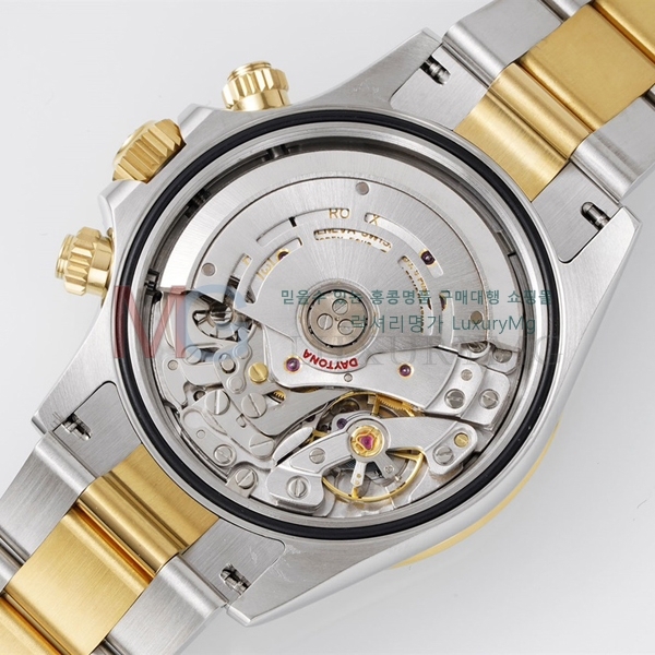 �η��� �����䳪 KING �ð� K122330-8 40MM
