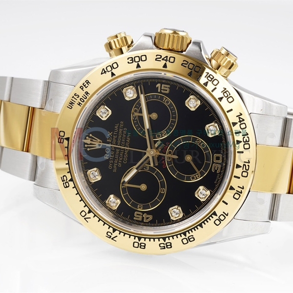 �η��� �����䳪 KING �ð� K122330-8 40MM