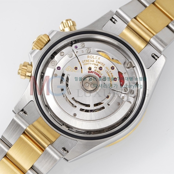 �η��� �����䳪 KING �ð� K122330-8 40MM