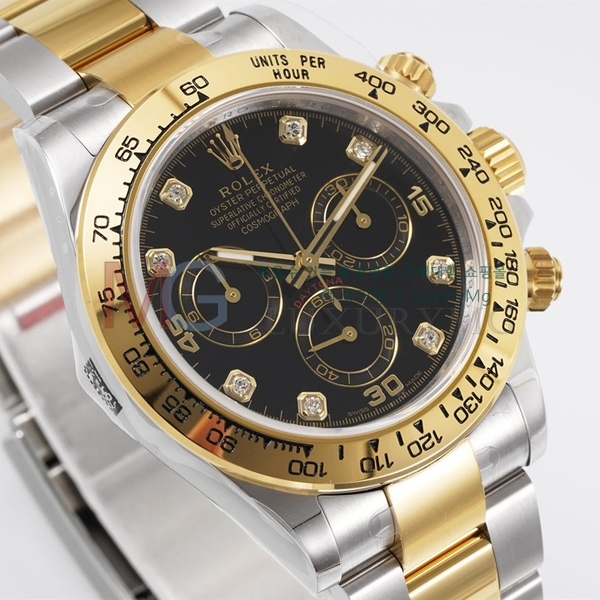 �η��� �����䳪 KING �ð� K122330-8 40MM