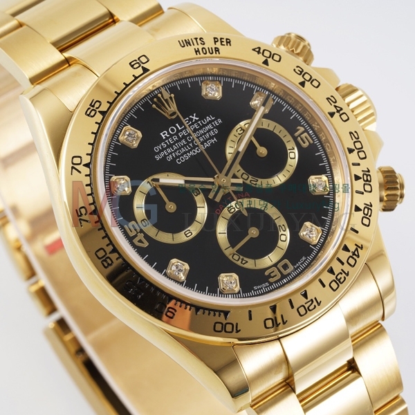 �η��� �����䳪 KING �ð� K122330-5 40MM