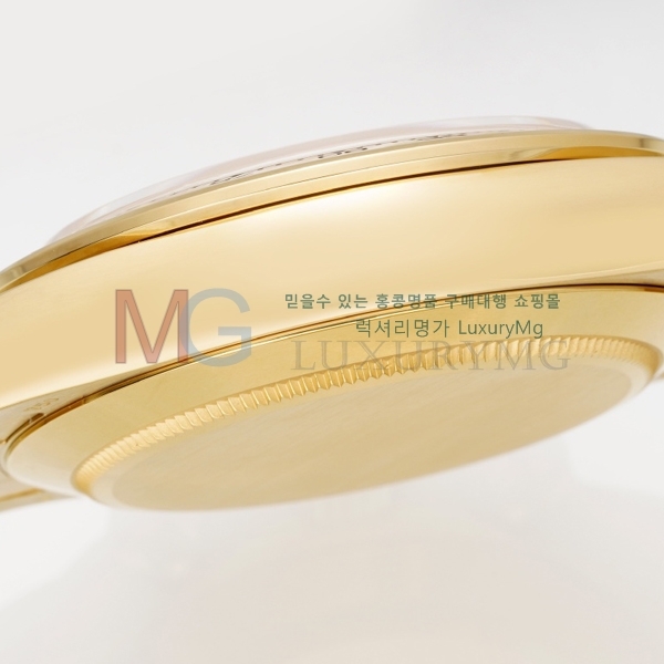 �η��� �����䳪 KING �ð� K122330-5 40MM