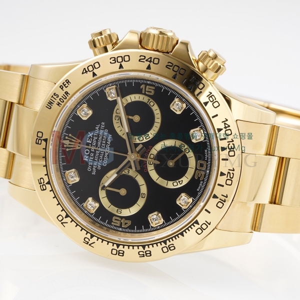 �η��� �����䳪 KING �ð� K122330-5 40MM