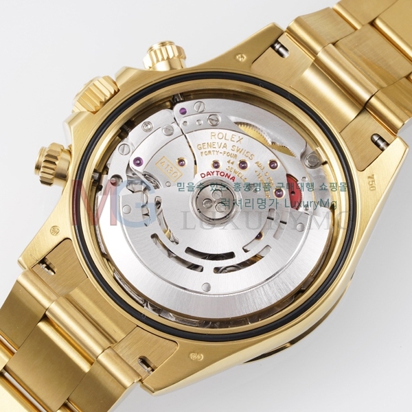 �η��� �����䳪 KING �ð� K122330-5 40MM