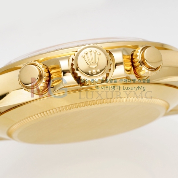 �η��� �����䳪 KING �ð� K122330-5 40MM