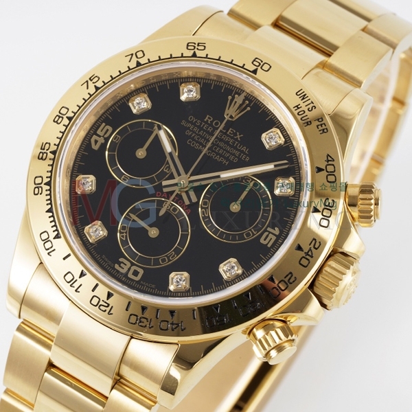 �η��� �����䳪 KING �ð� K122330-6 40MM