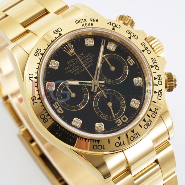 �η��� �����䳪 KING �ð� K122330-6 40MM