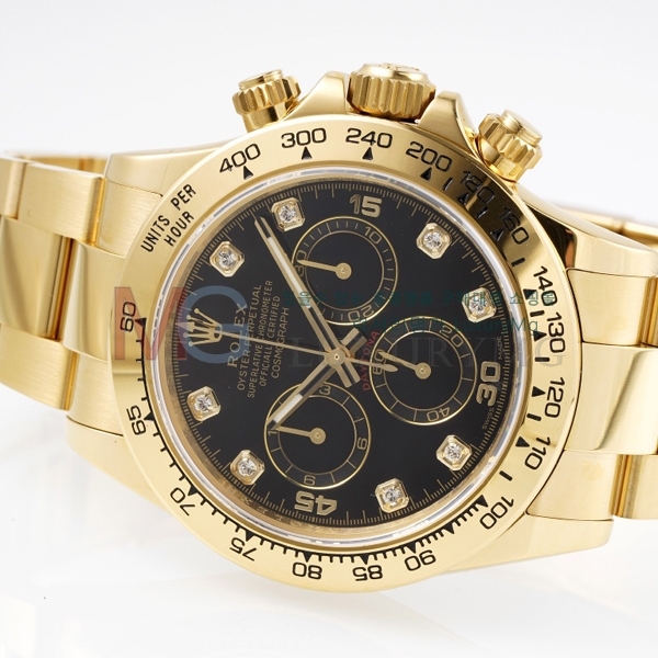 �η��� �����䳪 KING �ð� K122330-6 40MM