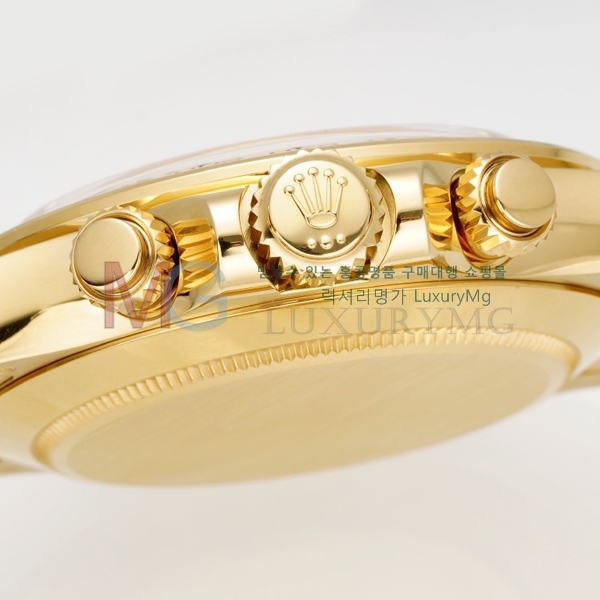�η��� �����䳪 KING �ð� K122330-6 40MM