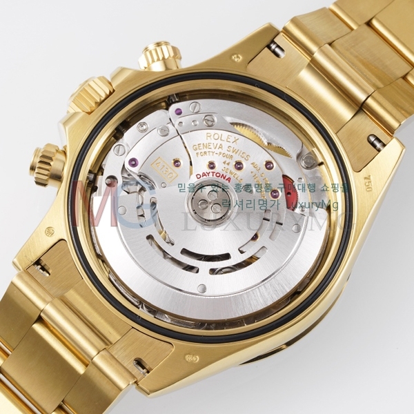 �η��� �����䳪 KING �ð� K122330-6 40MM