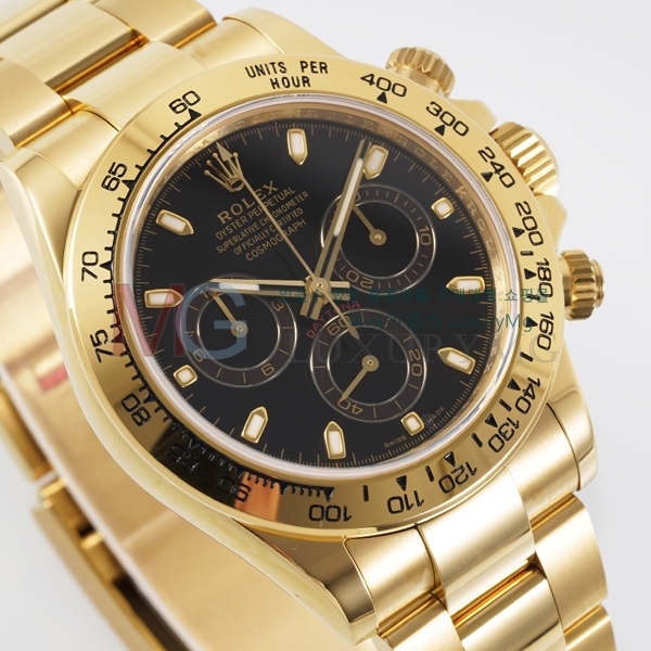 �η��� �����䳪 KING �ð� K122330-7 40MM