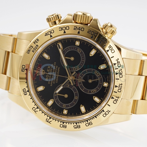 �η��� �����䳪 KING �ð� K122330-7 40MM