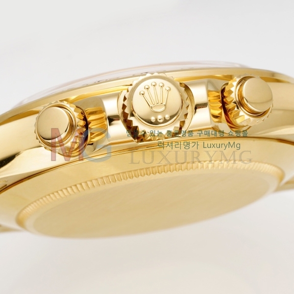 �η��� �����䳪 KING �ð� K122330-7 40MM